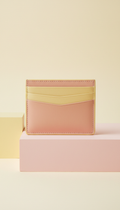 Pochette carrée microfibre douce