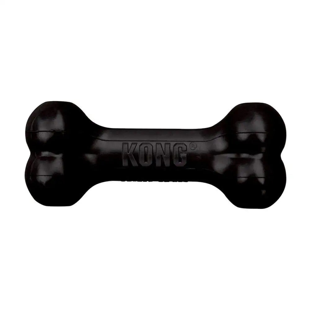 KONG OS