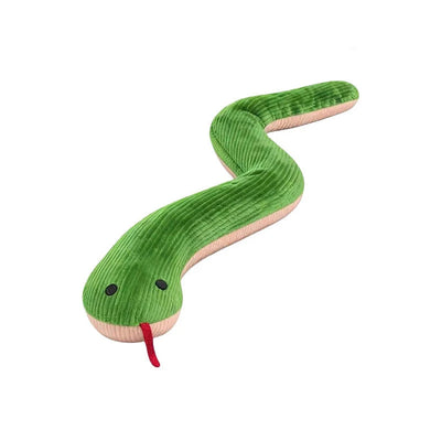 Serpentin