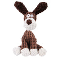 Doggy Dog
