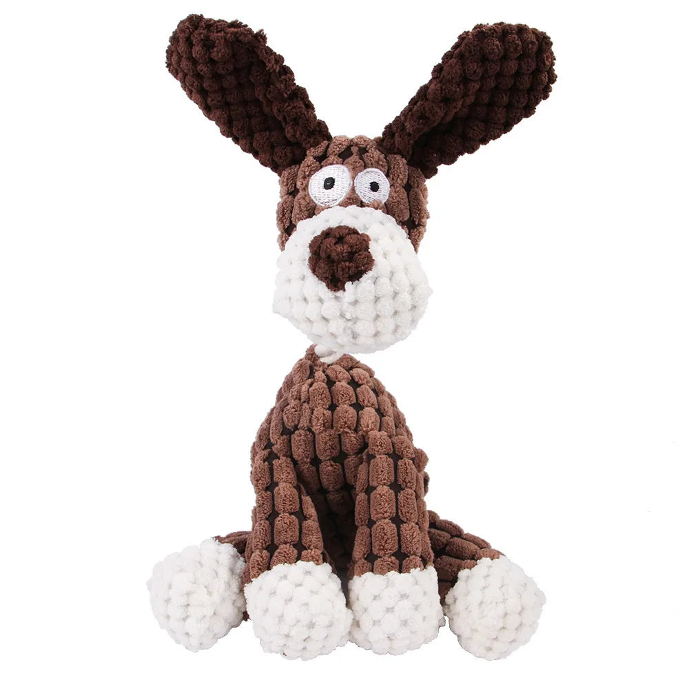 Doggy Dog