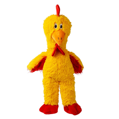 CHICKEN KONG