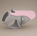 Harnais FreshPink