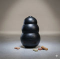 KONG XL