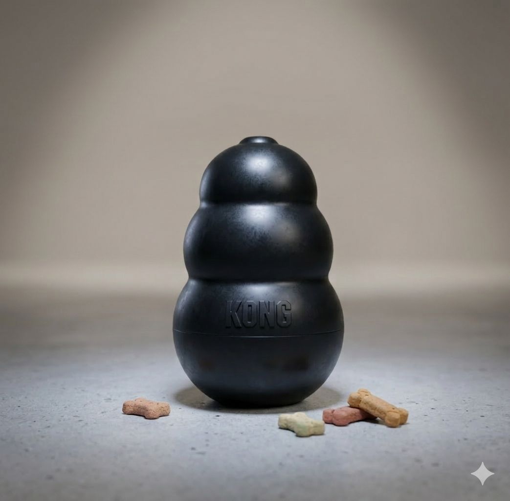 KONG XL