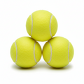 Recharge 3 balle de tennis